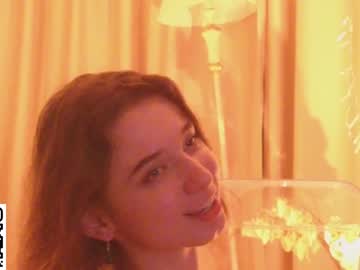 girl cam all day checkmypeach image #6190290