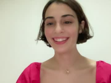 girl cam all day crown_of_vice01 image #2128135