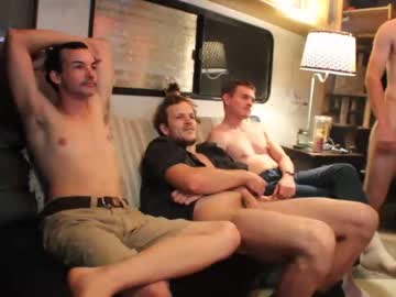 man cam all day hollandhousestudios image #1261619