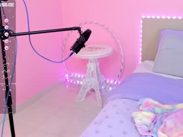 girl cam all day little_effy18 image #3190126