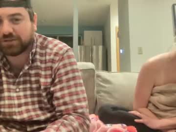 couple cam all day crashley123 image #1197155