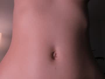 girl cam all day lauratanguy image #7943952