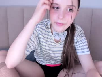 girl cam all day hellybieber image #8166674