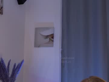 girl cam all day kateharrise image #5656226