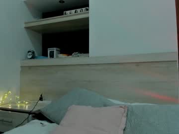 girl cam all day nebamazee image #8437401