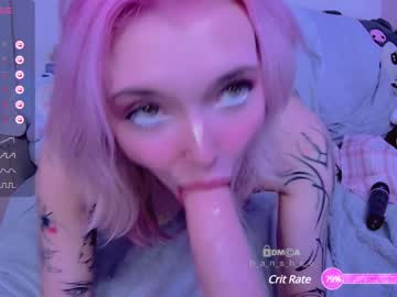girl cam all day _b_a_n_s_h_e_e_ image #6748770
