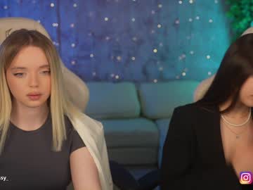 couple cam all day anabel054 image #7107767