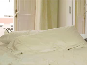 girl cam all day chaturbatable image #2313626