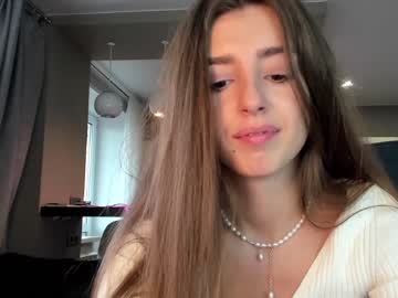girl cam all day coy_amina_ image #3121599
