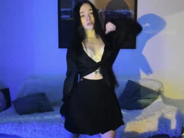 girl cam all day deryubanny image #3496333