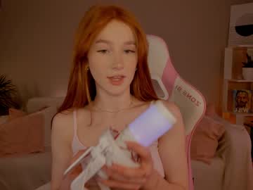 girl cam all day leahsthetics image #6749145