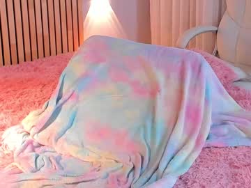 girl cam all day little_effy18 image #5042918