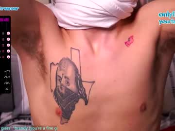 man cam all day anotherskinnyboy image #1089506