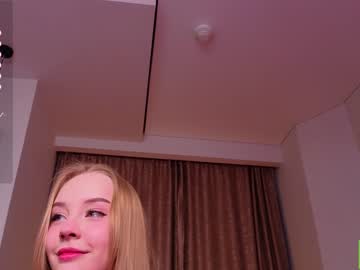 girl cam all day lissa_meooow image #6705172