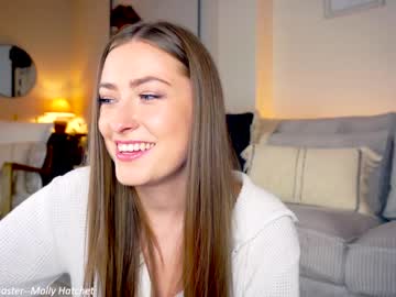 girl cam all day x_lily_x image #4999477