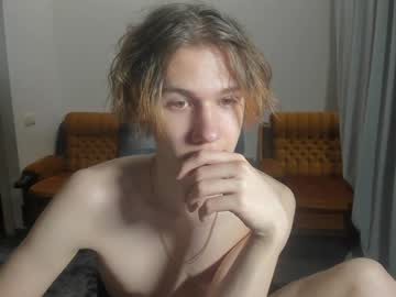man cam all day 0verlandd image #8569172