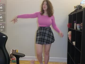 girl cam all day alexa_dream image #9078005