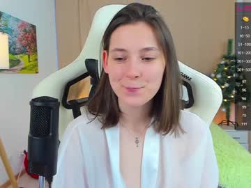 girl cam all day beckymartens image #3450402