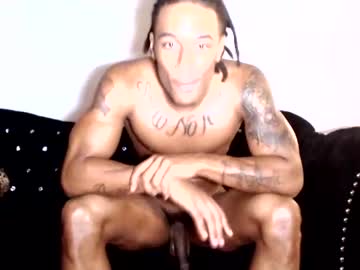 man cam all day isthatjay image #3034180
