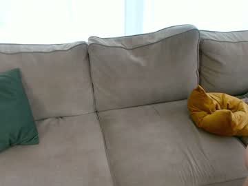 couple cam all day jessynelson image #489465