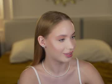 couple cam all day kira0541 image #9158454