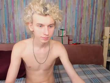 man cam all day frank_rolf image #889533