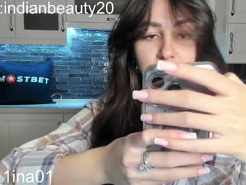 girl cam all day indianbeauty20 image #8228847