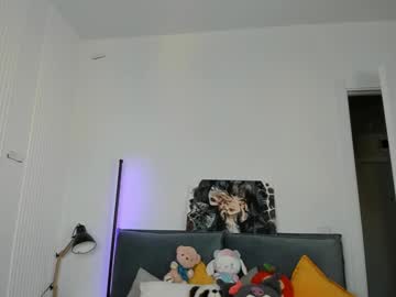 girl cam all day jenie_fire image #7799076