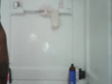 couple cam all day mickinmolly image #1115532