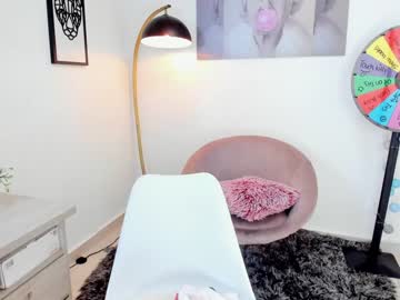 girl cam all day missniley image #5020352