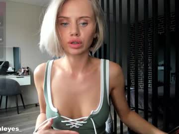 girl cam all day feraleyes image #7542692
