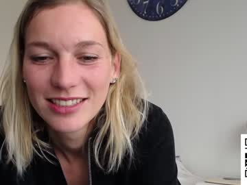 couple cam all day joannadea image #3587063