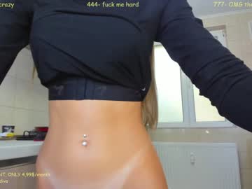 girl cam all day sophydiva image #2927829