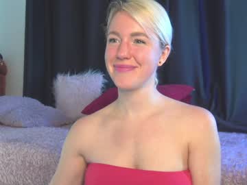 girl cam all day tinayummy image #3766235