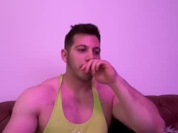 man cam all day alessandrobuilder image #8642791