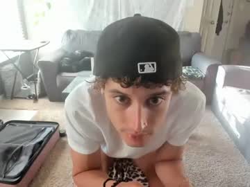 man cam all day bashful4200 image #4849301
