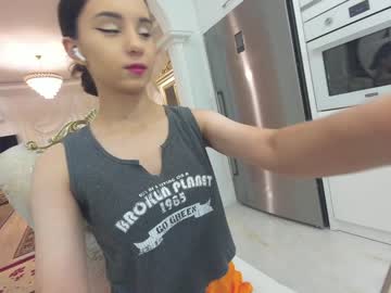 girl cam all day ehotlovea image #3074813
