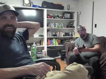 man cam all day hardworkertn image #5293089