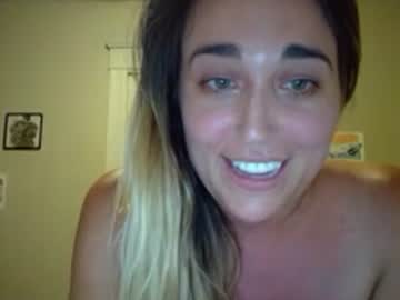 girl cam all day heyitscami image #9638268