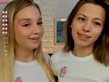 couple cam all day huntertiana image #2249287