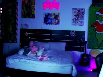 girl cam all day madnessalise image #5940745
