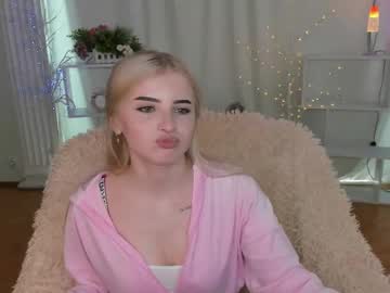 Cam for nika_queen__