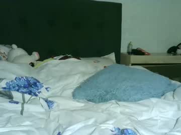 girl cam all day student_alice image #8954171