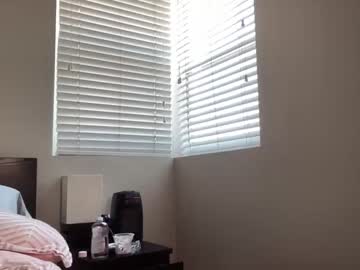 girl cam all day cutemaddie12 image #6617947