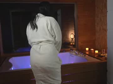 girl cam all day its_jessi image #533626
