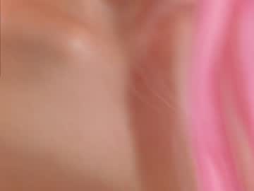 girl cam all day little_effy18 image #2745314