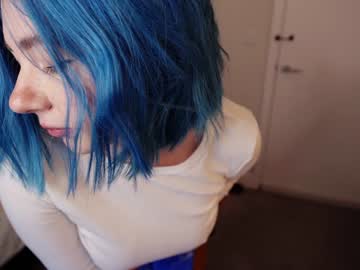 girl cam all day vixenp image #6477317