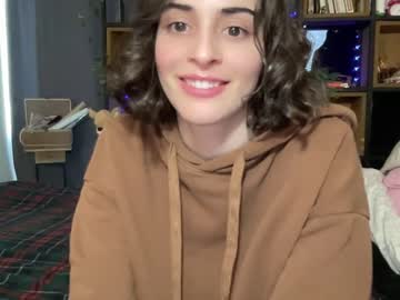 girl cam all day wonderland_stia image #6744207