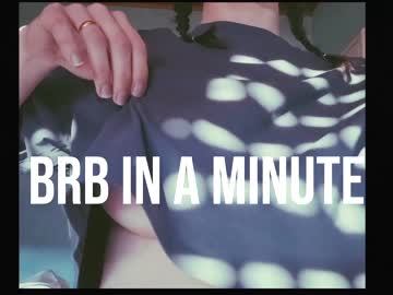 girl cam all day claire_moulin image #3839690