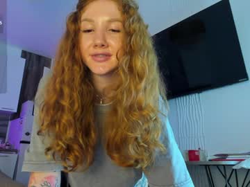 girl cam all day jerkoffstation image #7772774